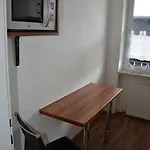 Kendlbacher * Целль-ам-Зе