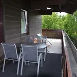 Kendlbacher Апартаменты