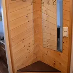 Kendlbacher Апартаменты Целль-ам-Зе
