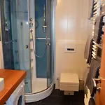 Апартаменты Kendlbacher