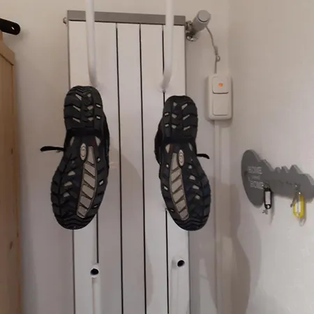 Kendlbacher Zell am See