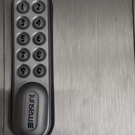 Kendlbacher Appartement *