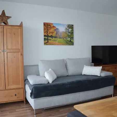 Kendlbacher * Zell am See