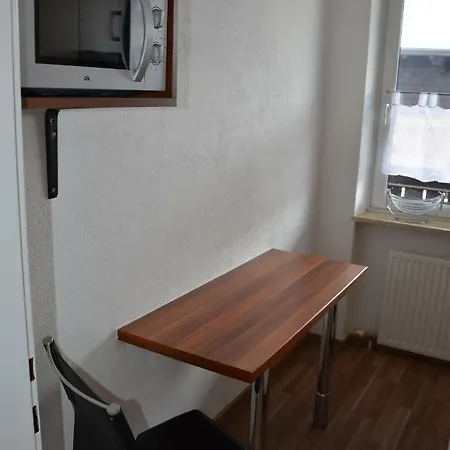 Kendlbacher * Zell am See