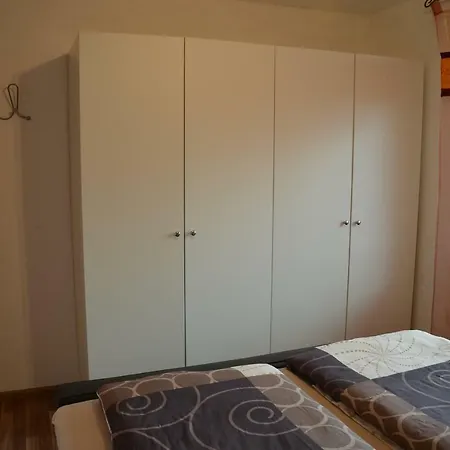 Kendlbacher Appartamento