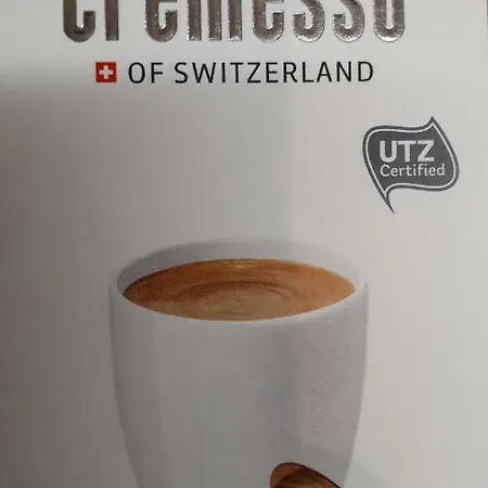 Kendlbacher Zell am See