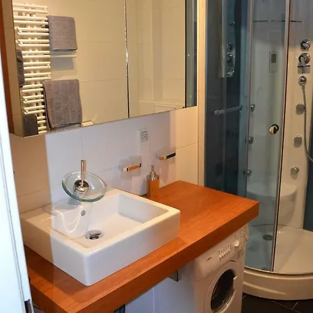 Kendlbacher * Zell am See